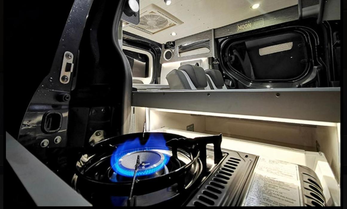 Smart Camper Hotel Hafnarfjörður Екстериор снимка